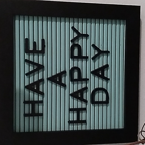 BUNDLE AND SAVE - Picture 7 of 11